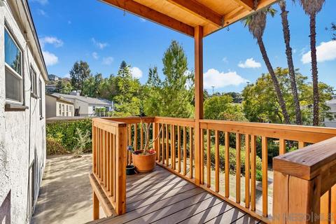 4214 Blackton Dr, La Mesa, CA 91941 photo 24