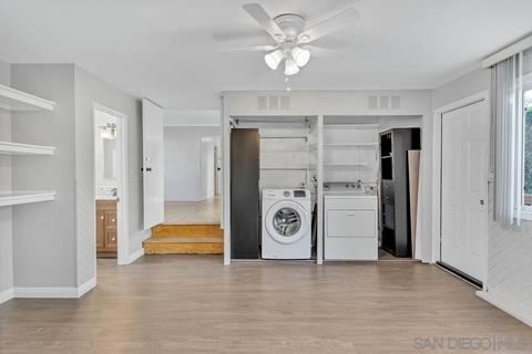 4214 Blackton Dr, La Mesa, CA 91941 photo 14