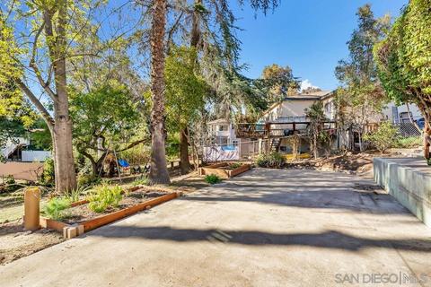 4214 Blackton Dr, La Mesa, CA 91941 photo 27