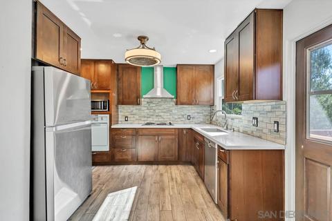 4214 Blackton Dr, La Mesa, CA 91941 photo 3