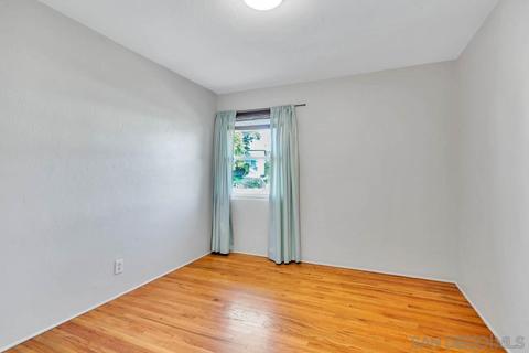 4214 Blackton Dr, La Mesa, CA 91941 photo 18