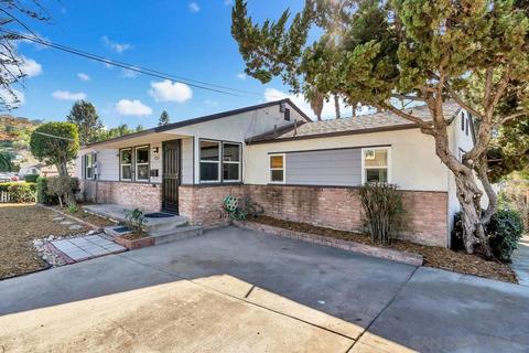 4214 Blackton Dr, La Mesa, CA 91941 photo 33