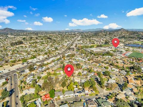 4214 Blackton Dr, La Mesa, CA 91941 photo 32