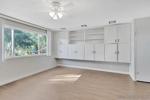 4214 Blackton Dr, La Mesa, CA 91941 photo 13