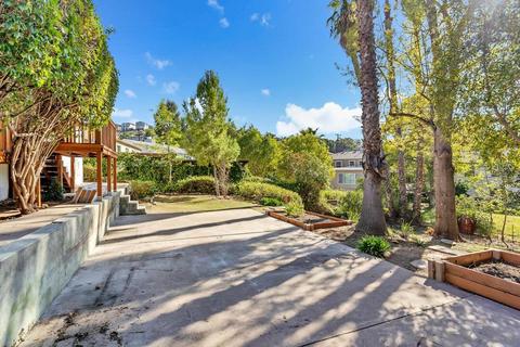 4214 Blackton Dr, La Mesa, CA 91941 photo 28