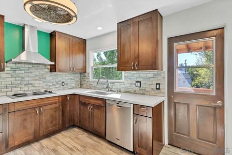 4214 Blackton Dr, La Mesa, CA 91941 photo 5