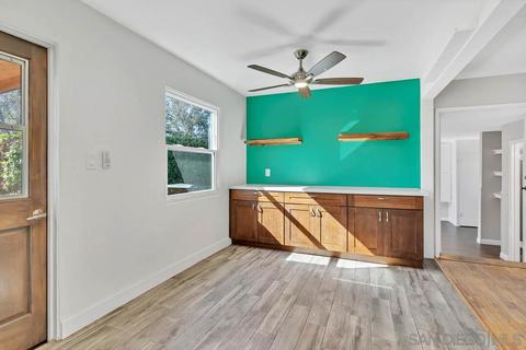 4214 Blackton Dr, La Mesa, CA 91941 photo 8