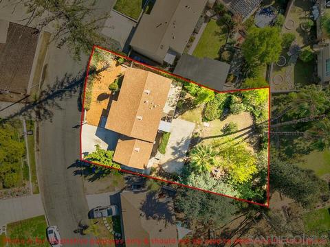 4214 Blackton Dr, La Mesa, CA 91941 photo 31