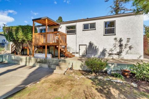 4214 Blackton Dr, La Mesa, CA 91941 photo 25