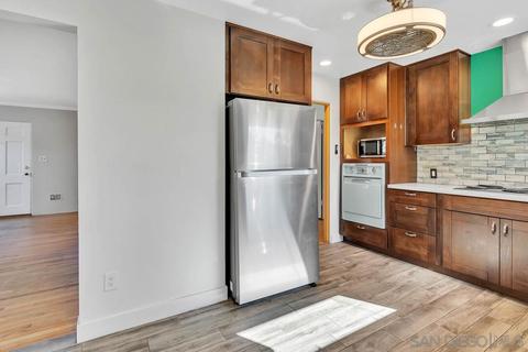 4214 Blackton Dr, La Mesa, CA 91941 photo 4