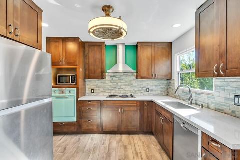 4214 Blackton Dr, La Mesa, CA 91941 photo 2