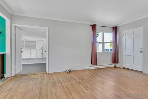 4214 Blackton Dr, La Mesa, CA 91941 photo 12
