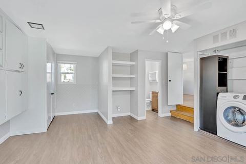 4214 Blackton Dr, La Mesa, CA 91941 photo 15