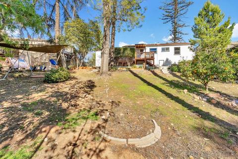 4214 Blackton Dr, La Mesa, CA 91941 photo 29