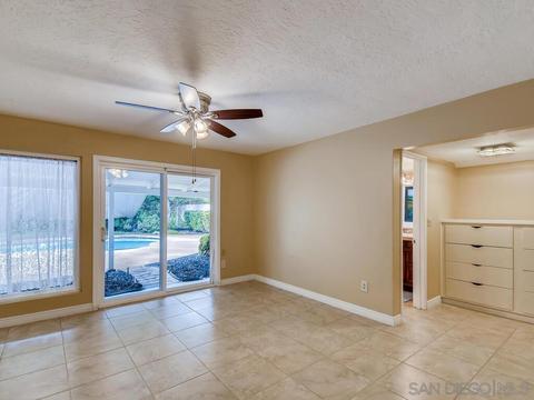 9375 Loren Dr, La Mesa, CA 91942 photo 12