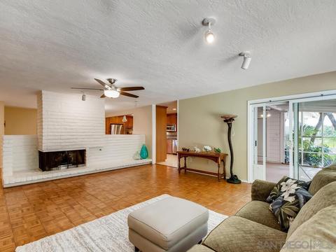 9375 Loren Dr, La Mesa, CA 91942 photo 10