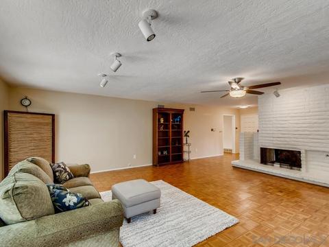 9375 Loren Dr, La Mesa, CA 91942 photo 8