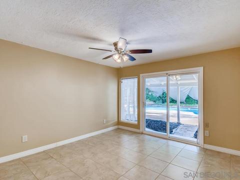 9375 Loren Dr, La Mesa, CA 91942 photo 13