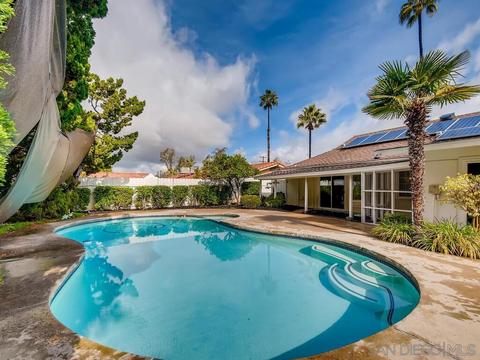 9375 Loren Dr, La Mesa, CA 91942 photo 23