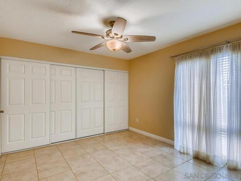 9375 Loren Dr, La Mesa, CA 91942 photo 16
