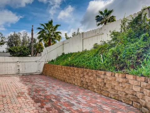 9375 Loren Dr, La Mesa, CA 91942 photo 27