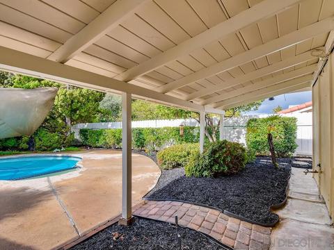 9375 Loren Dr, La Mesa, CA 91942 photo 25