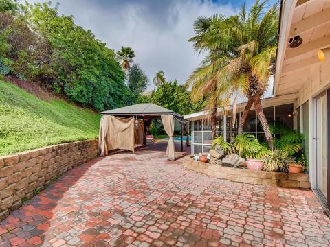 9375 Loren Dr, La Mesa, CA 91942 photo 26