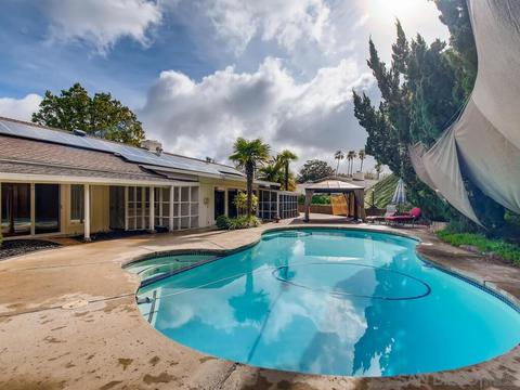 9375 Loren Dr, La Mesa, CA 91942 photo 22