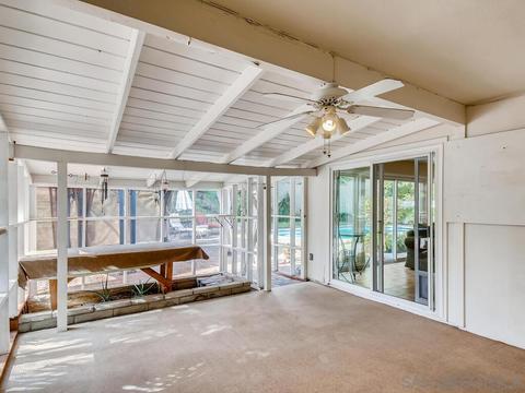 9375 Loren Dr, La Mesa, CA 91942 photo 21