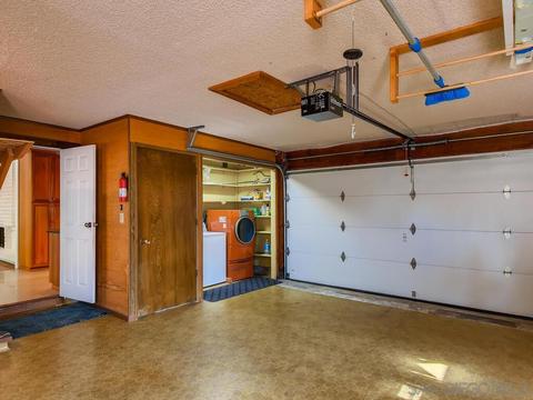 9375 Loren Dr, La Mesa, CA 91942 photo 28