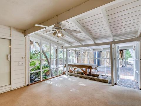 9375 Loren Dr, La Mesa, CA 91942 photo 20
