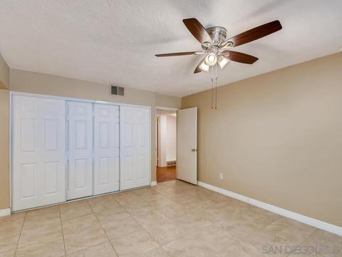 9375 Loren Dr, La Mesa, CA 91942 photo 14