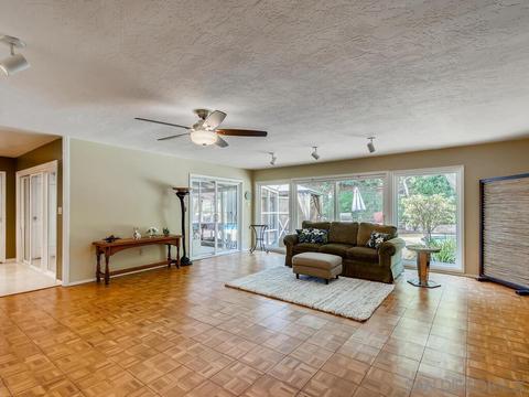 9375 Loren Dr, La Mesa, CA 91942 photo 7