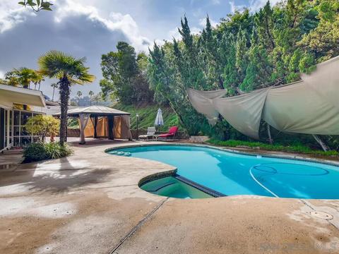 9375 Loren Dr, La Mesa, CA 91942 photo 24