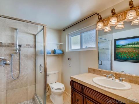 9375 Loren Dr, La Mesa, CA 91942 photo 15