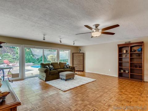 9375 Loren Dr, La Mesa, CA 91942 photo 9