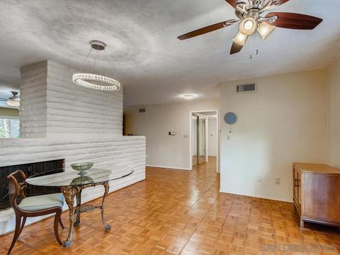 9375 Loren Dr, La Mesa, CA 91942 photo 11