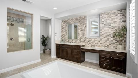 700 Blossom Rd, Encinitas, CA 92024 photo 25