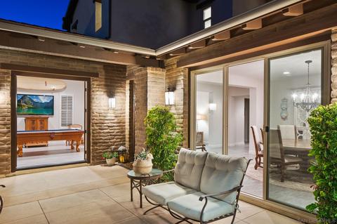 700 Blossom Rd, Encinitas, CA 92024 photo 11