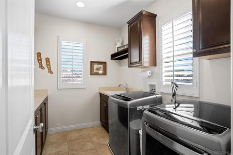 700 Blossom Rd, Encinitas, CA 92024 photo 44