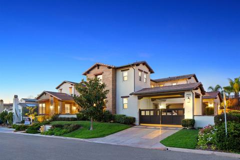 700 Blossom Rd, Encinitas, CA 92024 photo 1