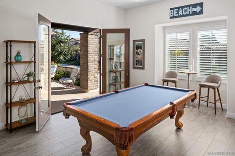 700 Blossom Rd, Encinitas, CA 92024 photo 13