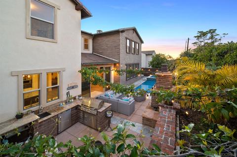 700 Blossom Rd, Encinitas, CA 92024 photo 3