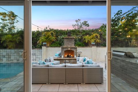 700 Blossom Rd, Encinitas, CA 92024 photo 20