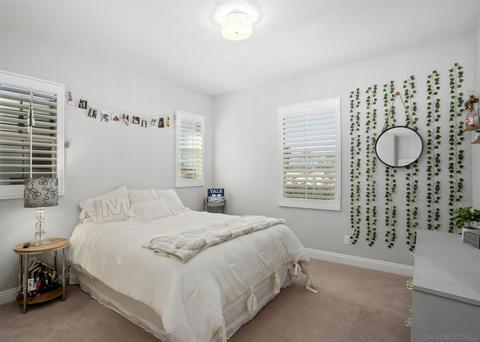 700 Blossom Rd, Encinitas, CA 92024 photo 31