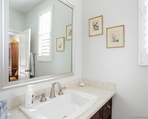 700 Blossom Rd, Encinitas, CA 92024 photo 40