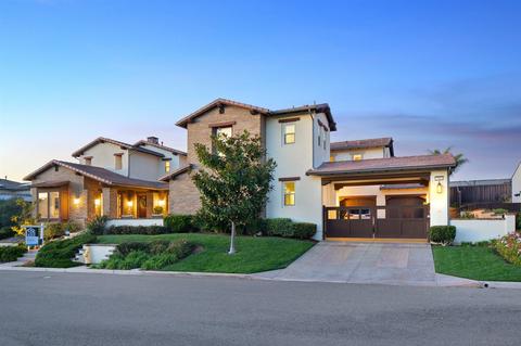 700 Blossom Rd, Encinitas, CA 92024 photo 2