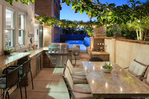 700 Blossom Rd, Encinitas, CA 92024 photo 4