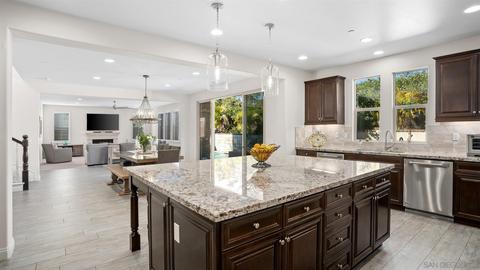700 Blossom Rd, Encinitas, CA 92024 photo 18