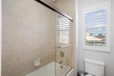 700 Blossom Rd, Encinitas, CA 92024 photo 37